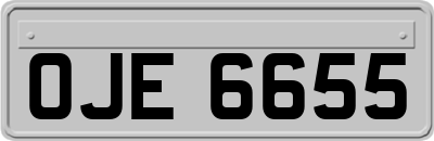 OJE6655