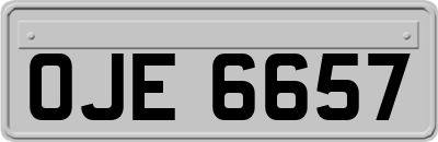 OJE6657