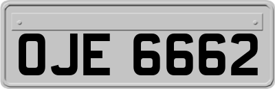 OJE6662