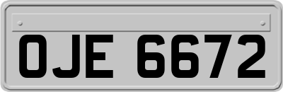 OJE6672