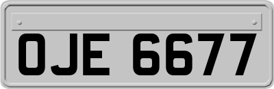 OJE6677