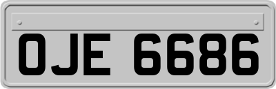 OJE6686