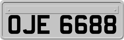 OJE6688