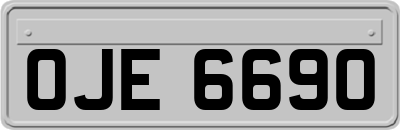 OJE6690