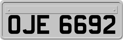 OJE6692
