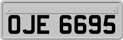 OJE6695