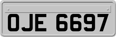 OJE6697