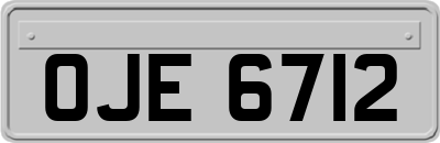OJE6712