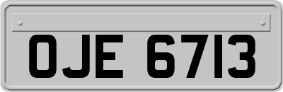 OJE6713