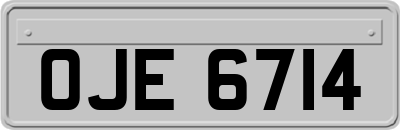 OJE6714