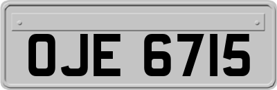 OJE6715