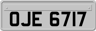 OJE6717