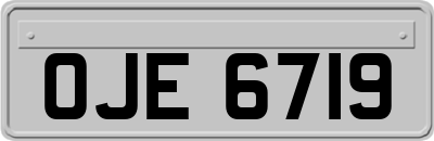 OJE6719