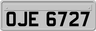 OJE6727