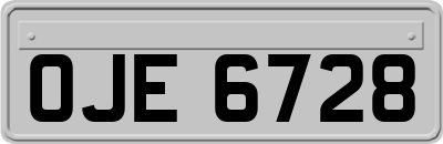 OJE6728