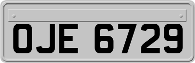 OJE6729