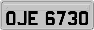 OJE6730