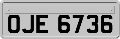 OJE6736