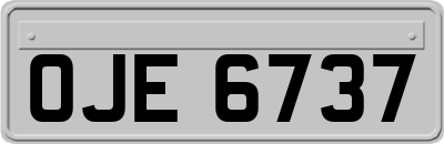 OJE6737