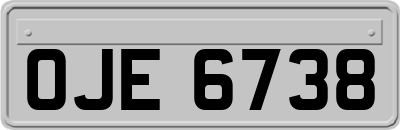 OJE6738