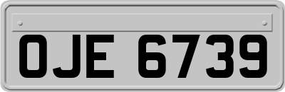 OJE6739
