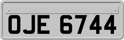 OJE6744