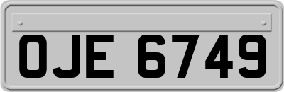 OJE6749