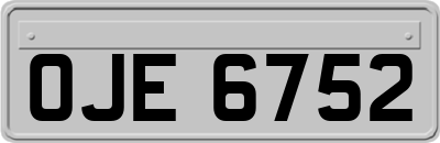 OJE6752