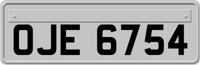 OJE6754