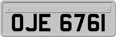 OJE6761