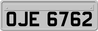 OJE6762