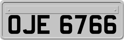 OJE6766