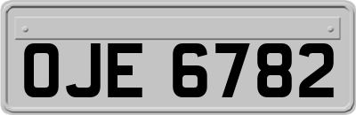 OJE6782