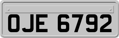 OJE6792