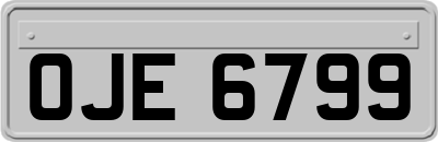 OJE6799