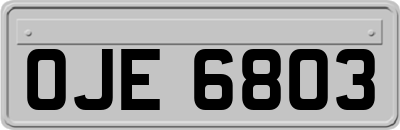 OJE6803