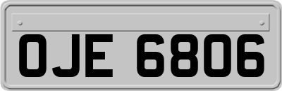 OJE6806