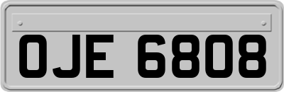 OJE6808