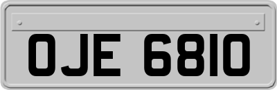 OJE6810