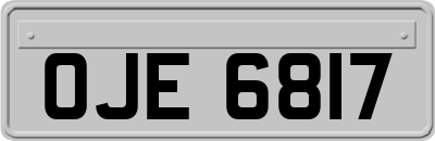 OJE6817