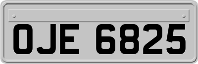 OJE6825