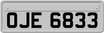OJE6833