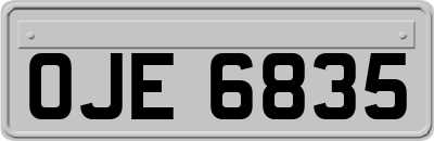 OJE6835
