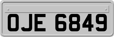OJE6849
