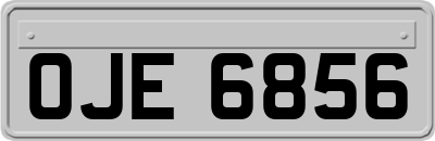 OJE6856