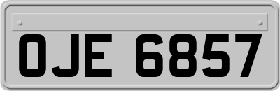 OJE6857