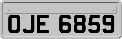 OJE6859