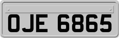 OJE6865