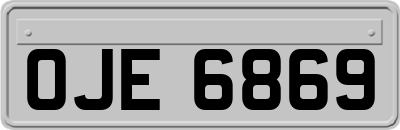 OJE6869