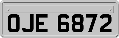 OJE6872